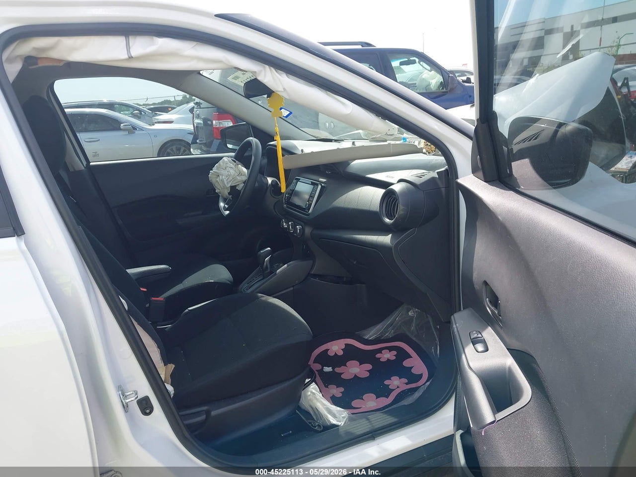 Image 5