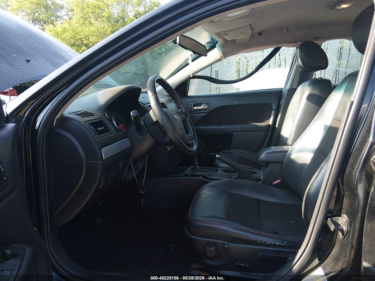 Image 5