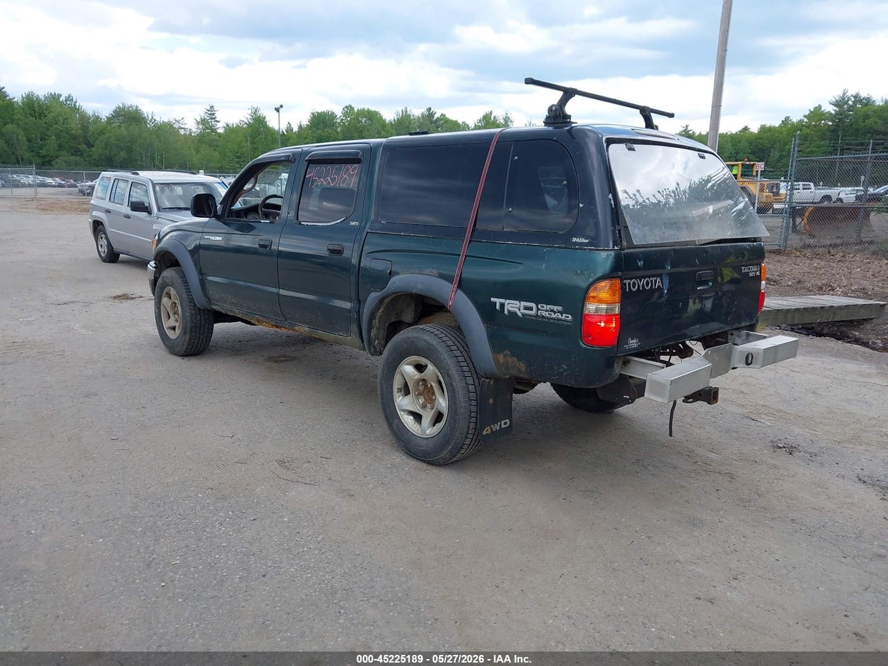 Image 3