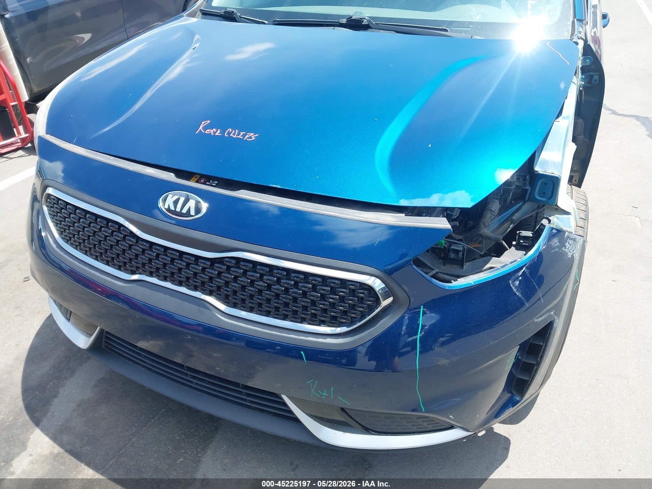 Image 13