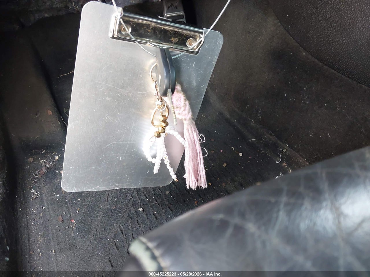 Image 11