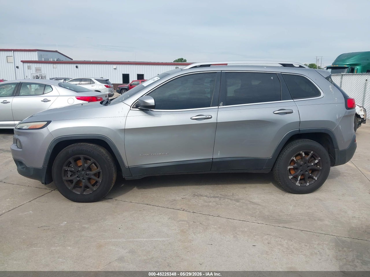 Image 13