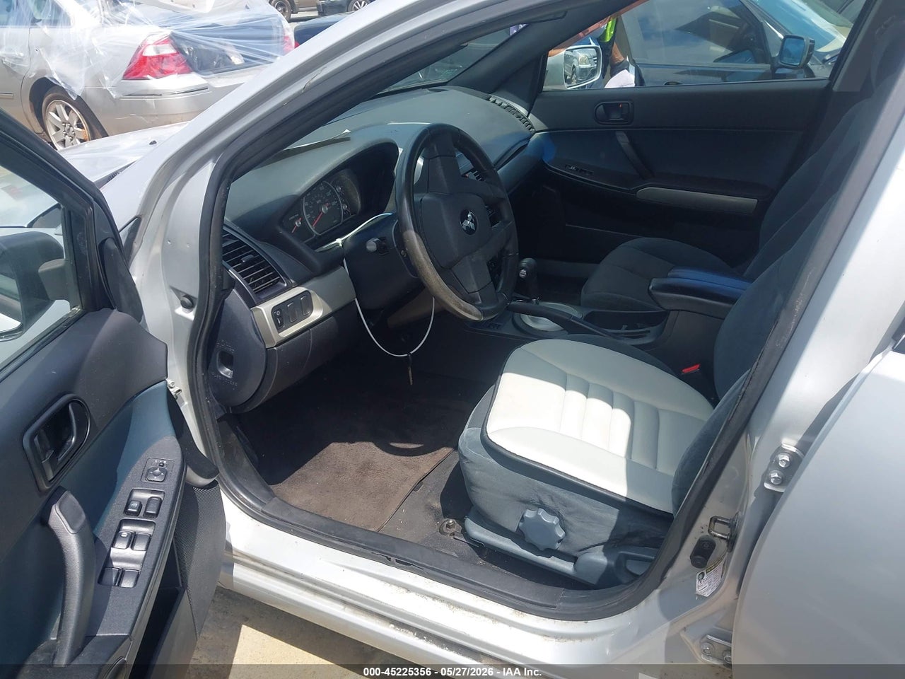 Image 5