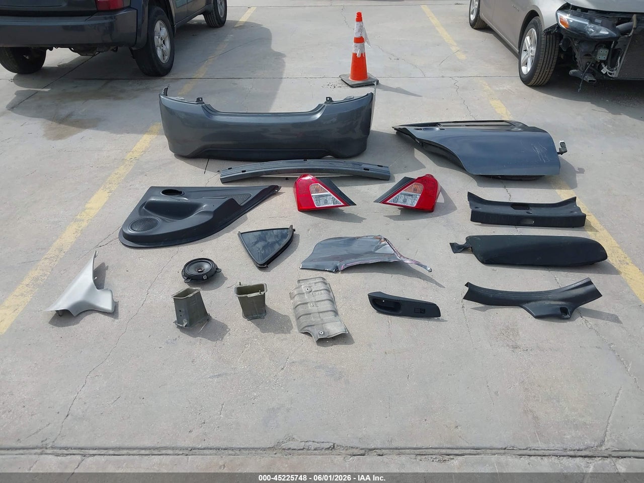 Image 12