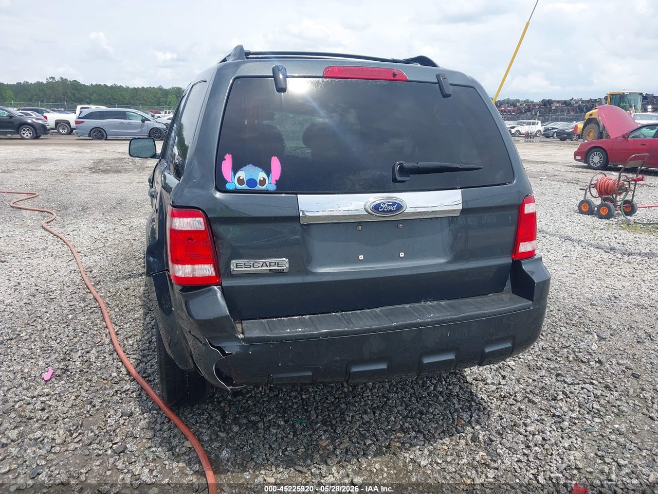 Image 6