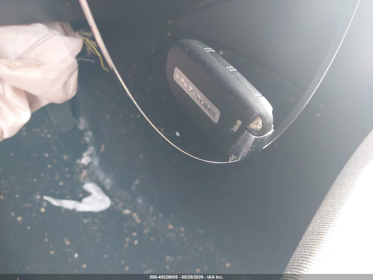 Image 11
