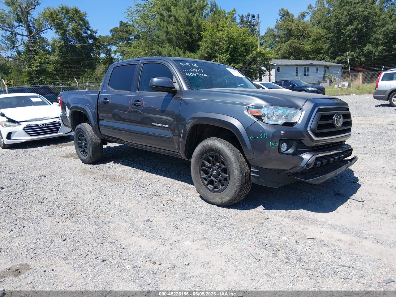 Image 1