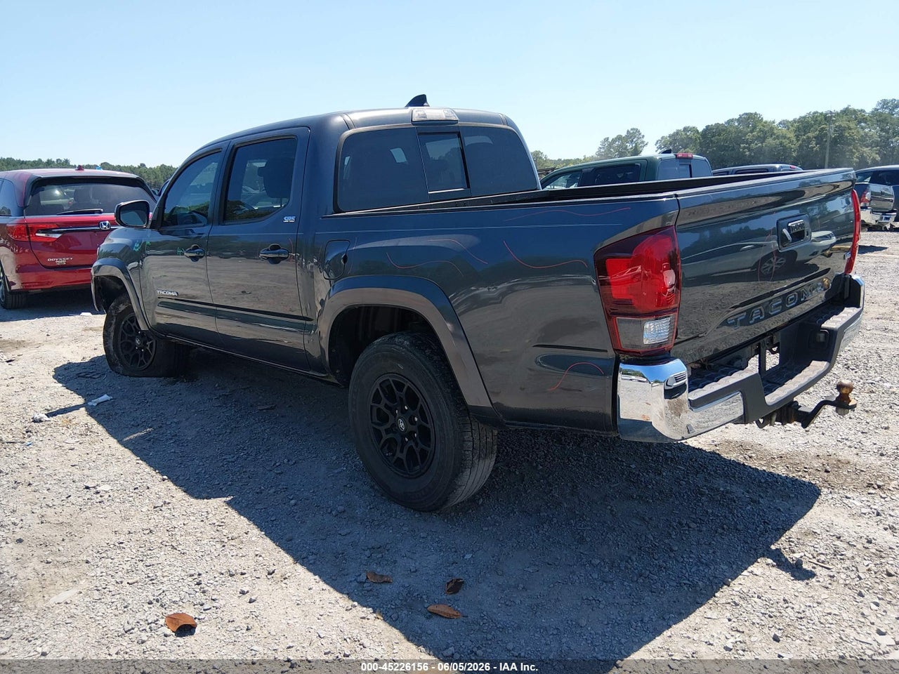Image 3