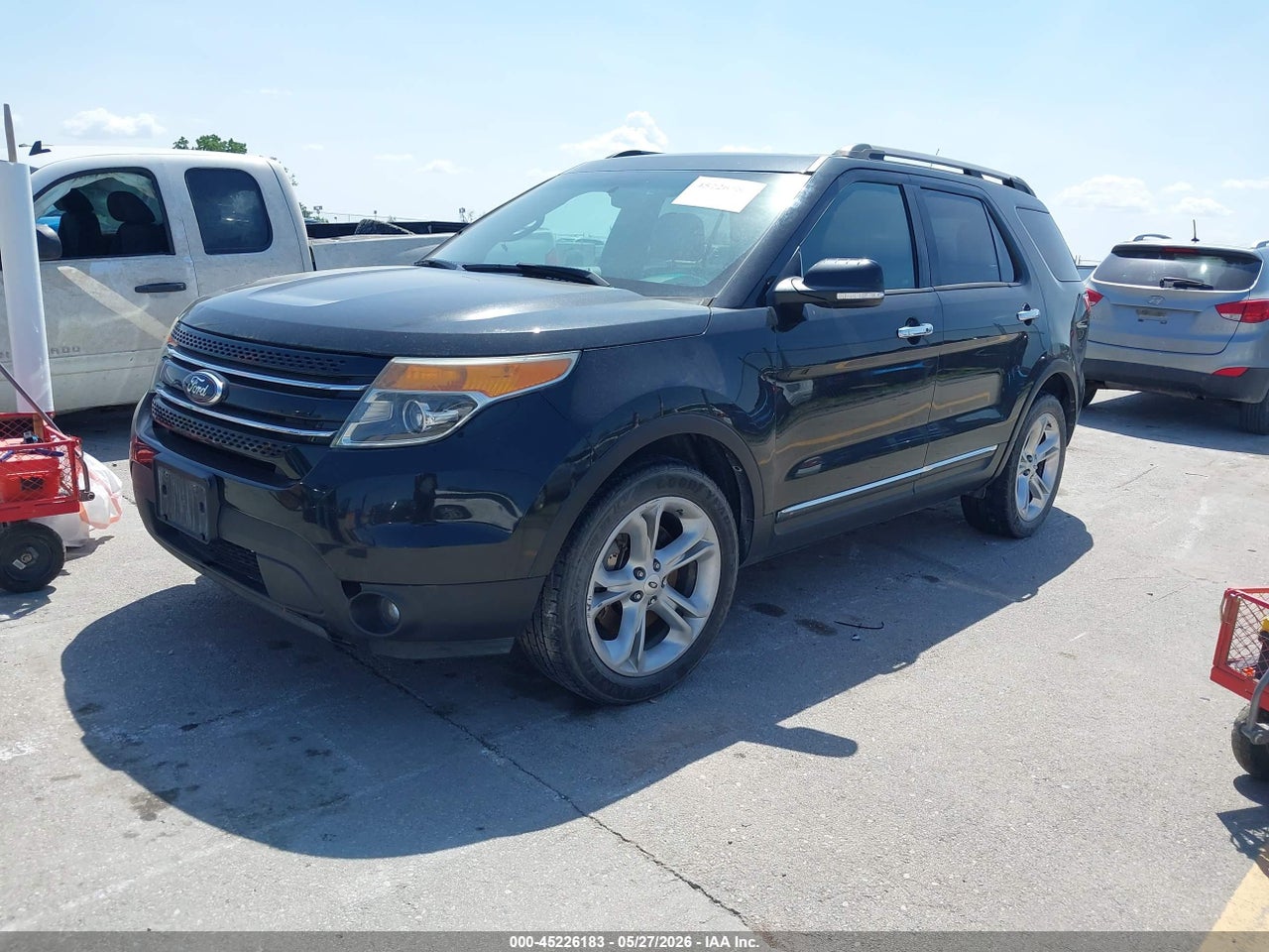 Image 2