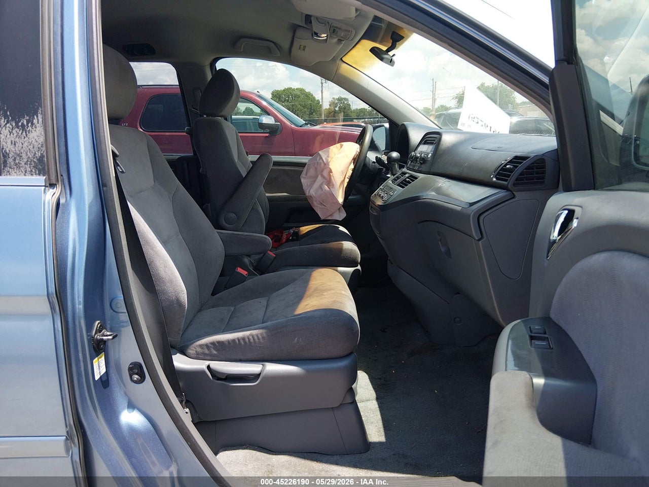 Image 5