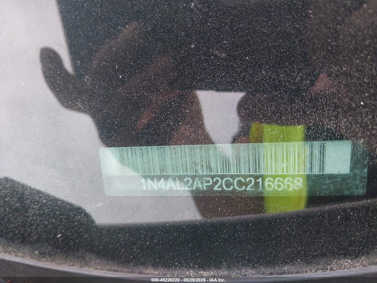 Image 9