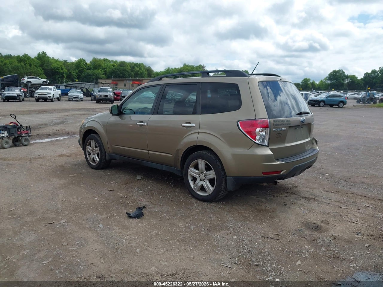 Image 3