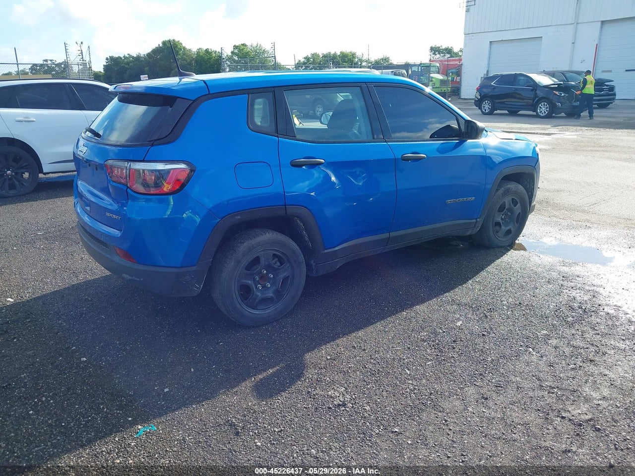 Image 4