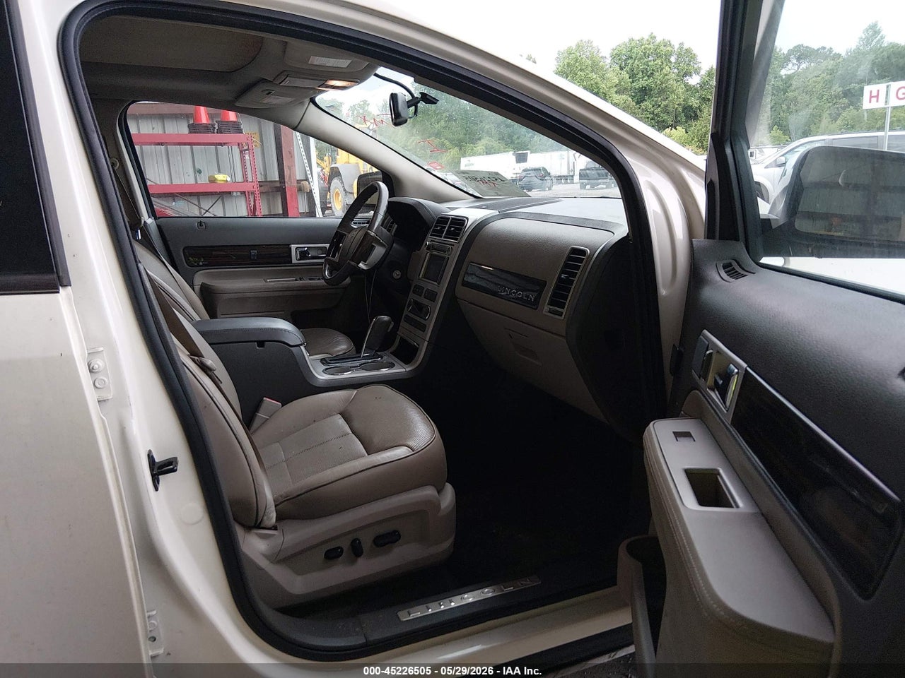 Image 5