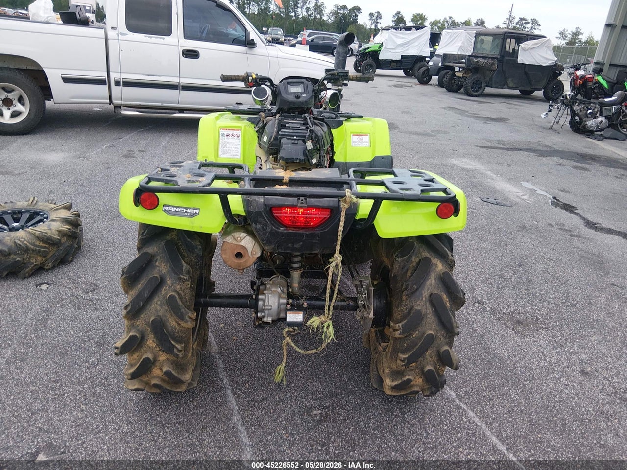 Image 6