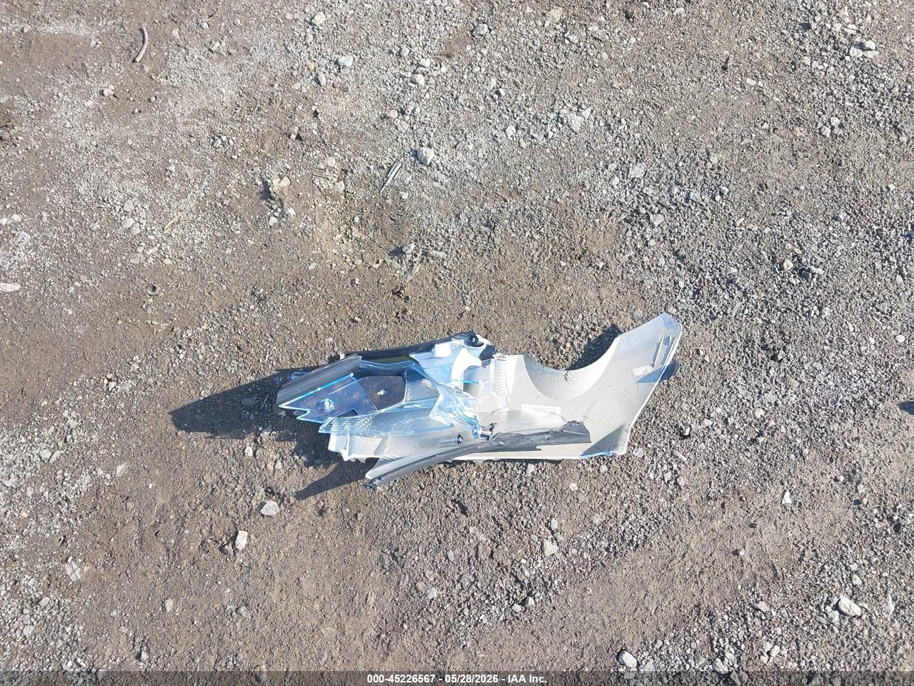 Image 12