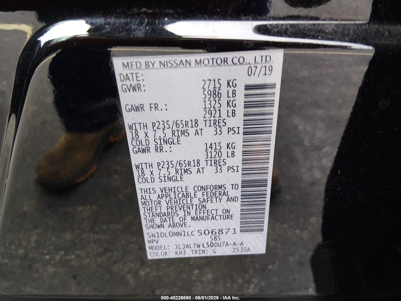Image 9