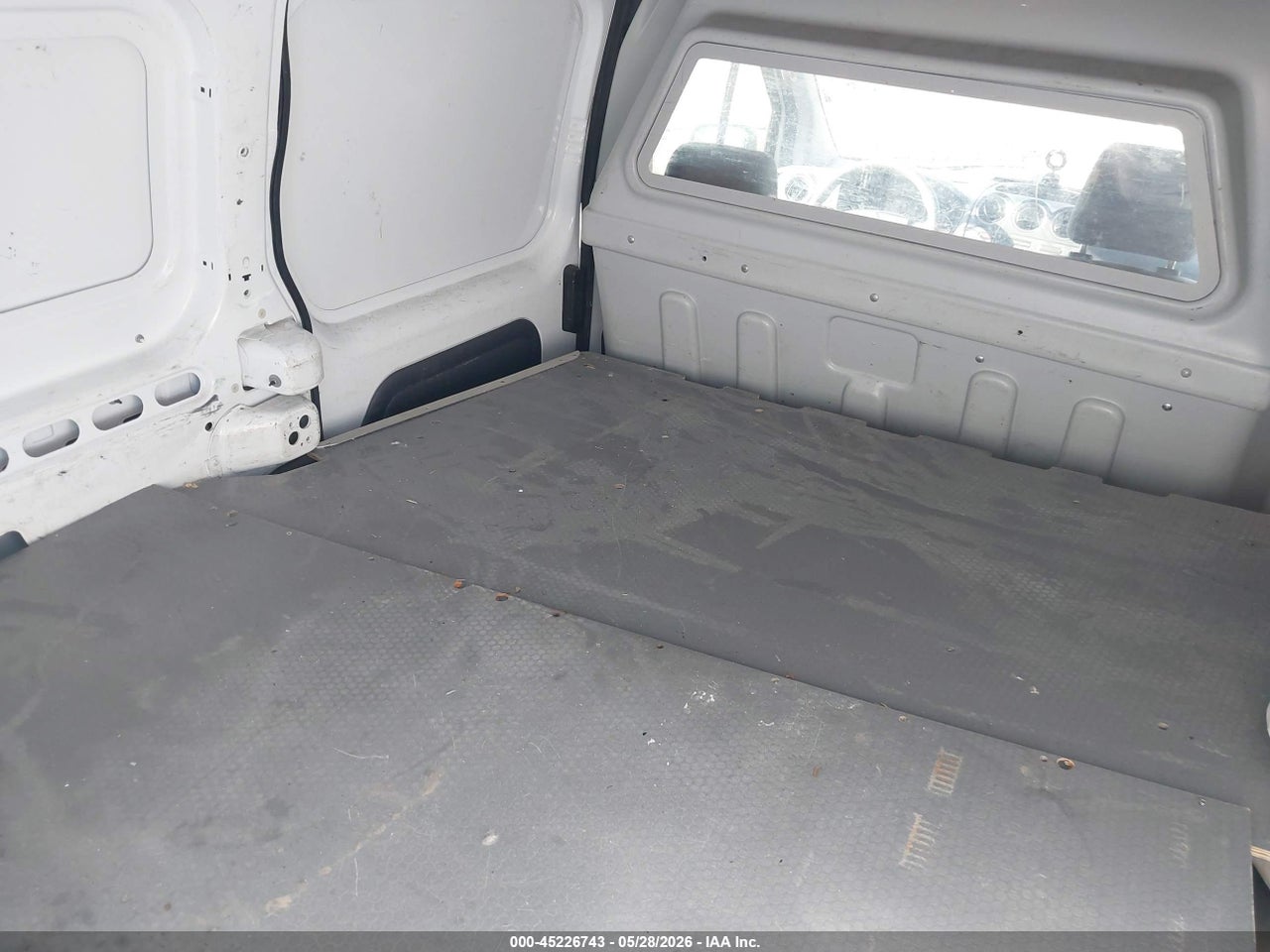 Image 8
