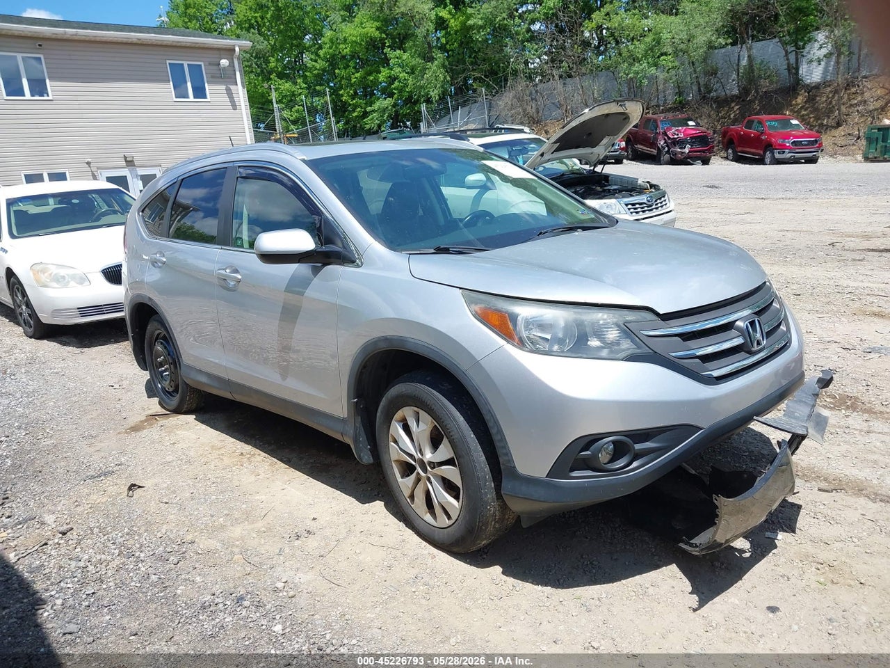 Image 1
