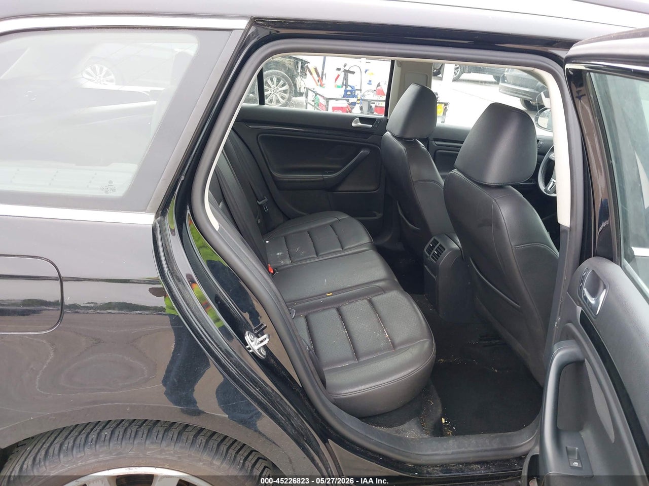 Image 8