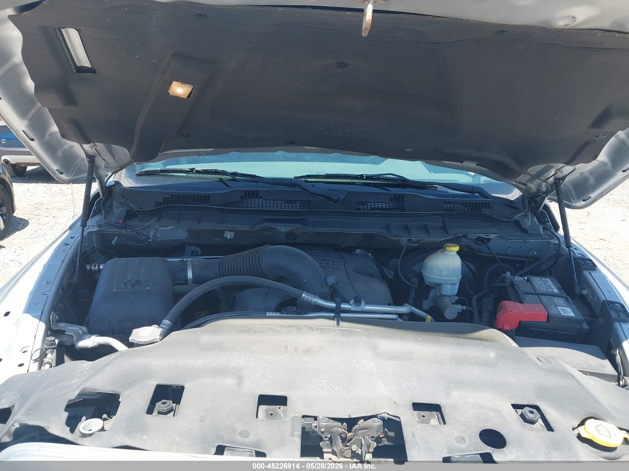 Image 10
