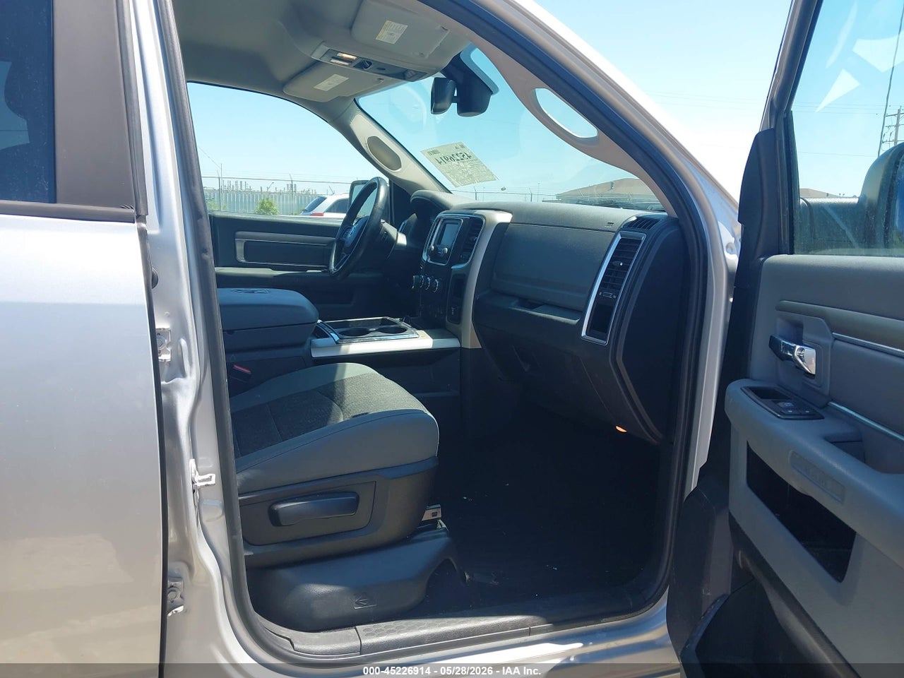 Image 5