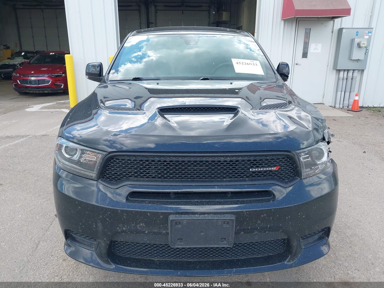 Image 12