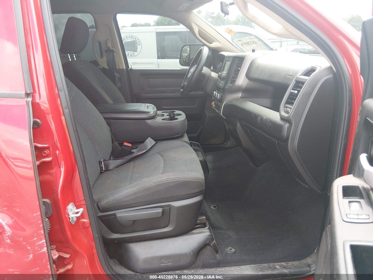 Image 6