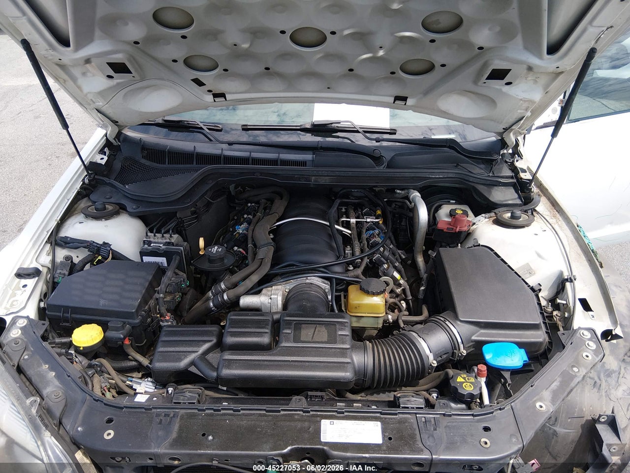 Image 10