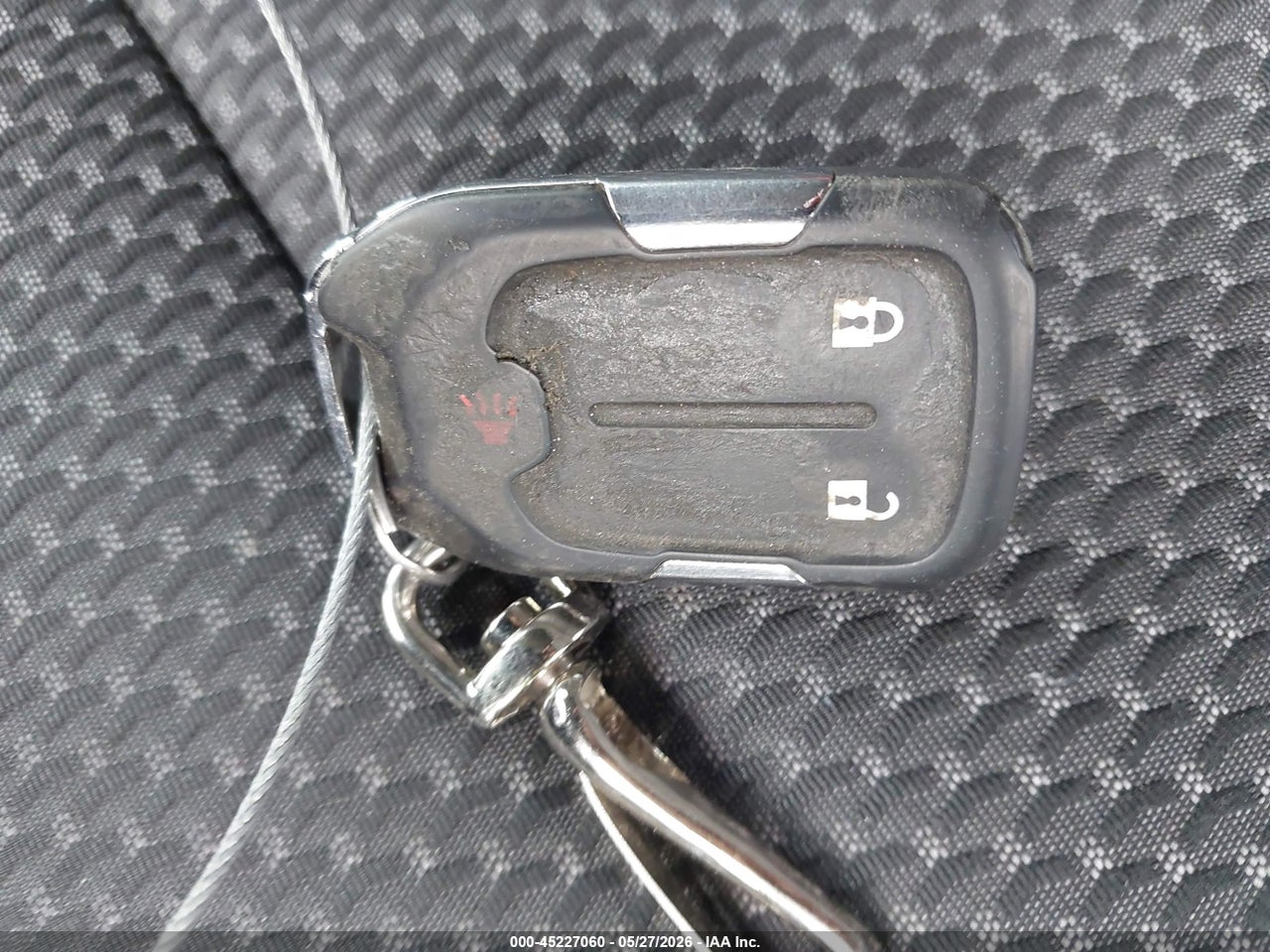 Image 11