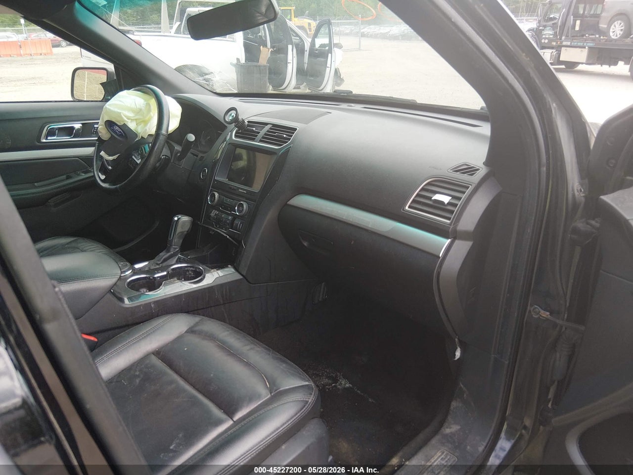 Image 5