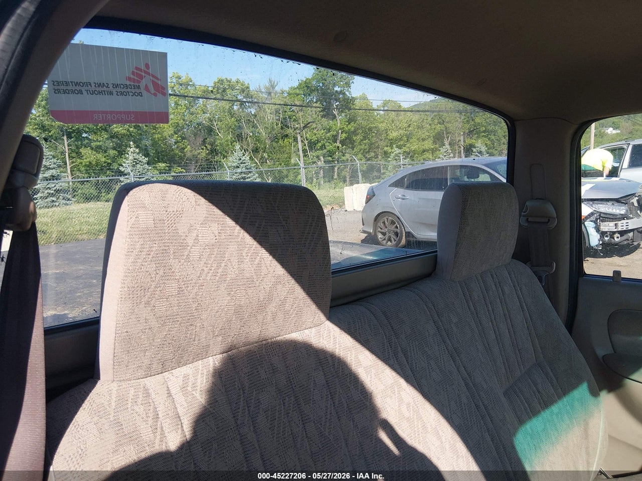 Image 8