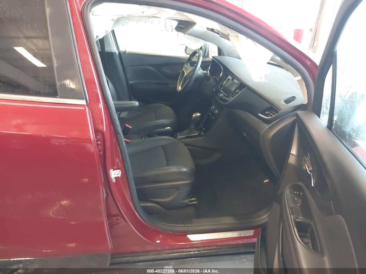 Image 5