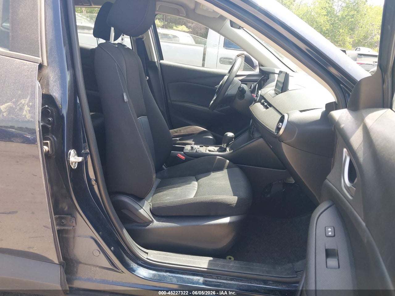 Image 5