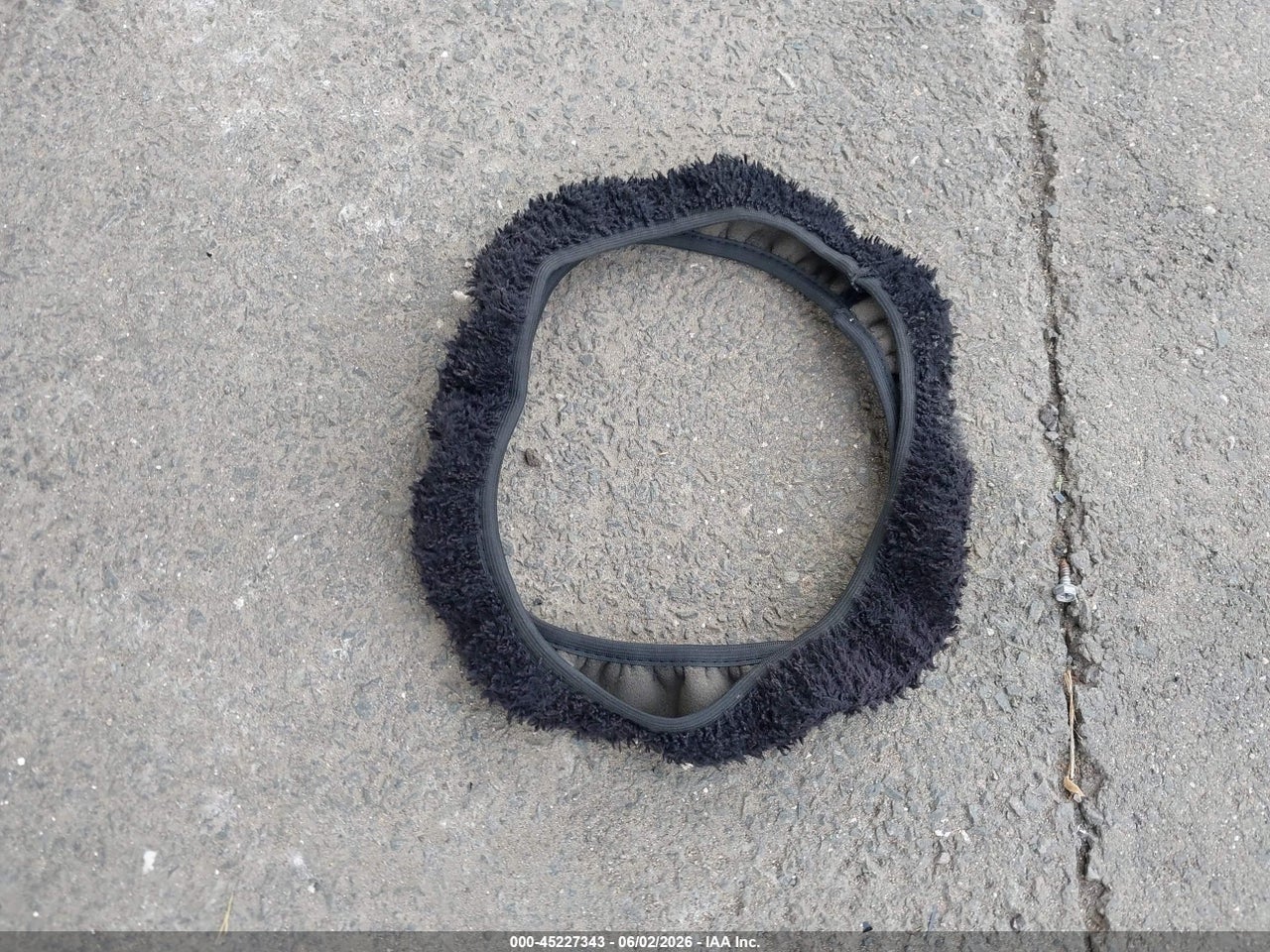 Image 12