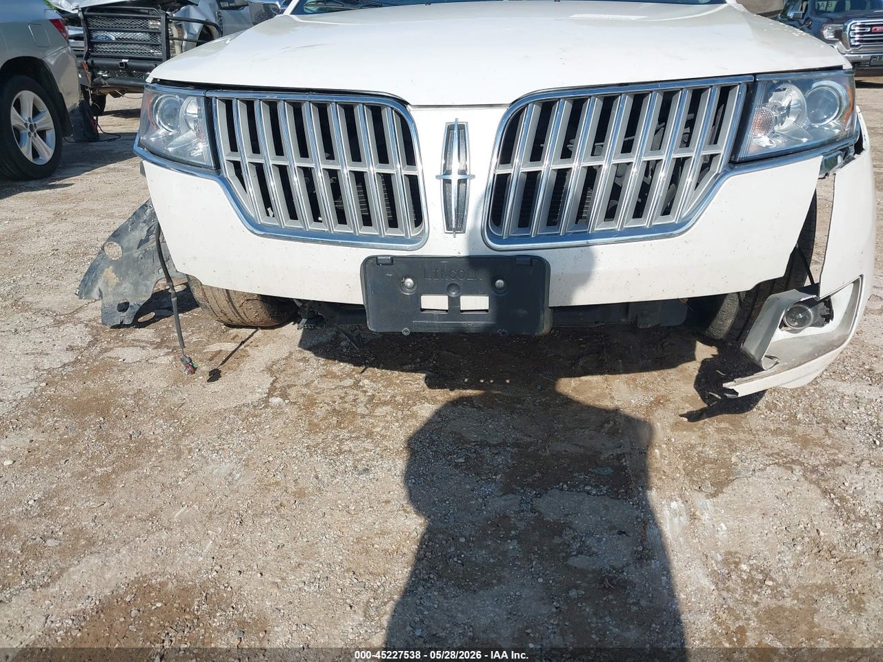 Image 6