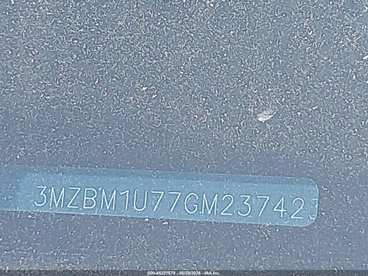 Image 17