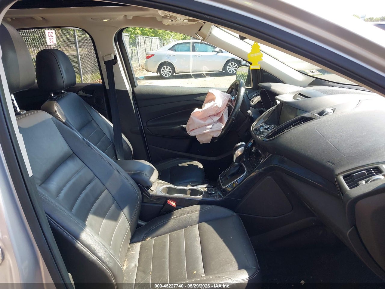 Image 5