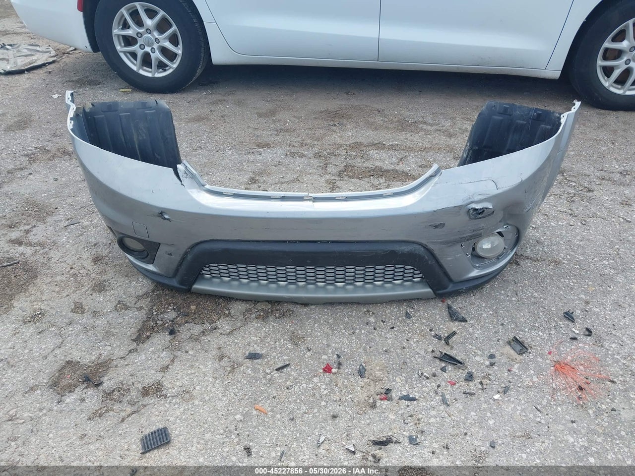 Image 12