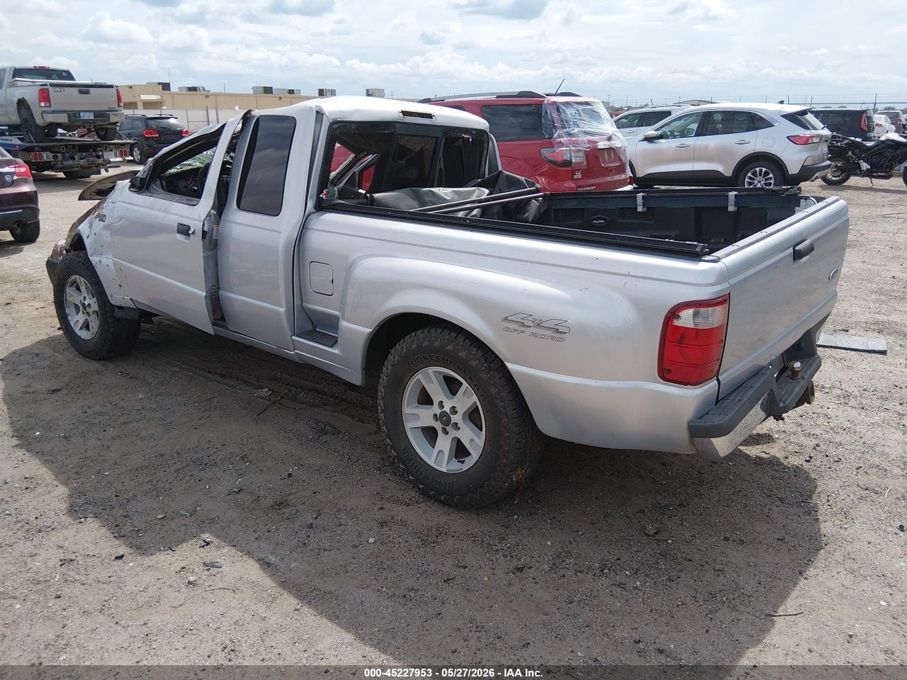 Image 3