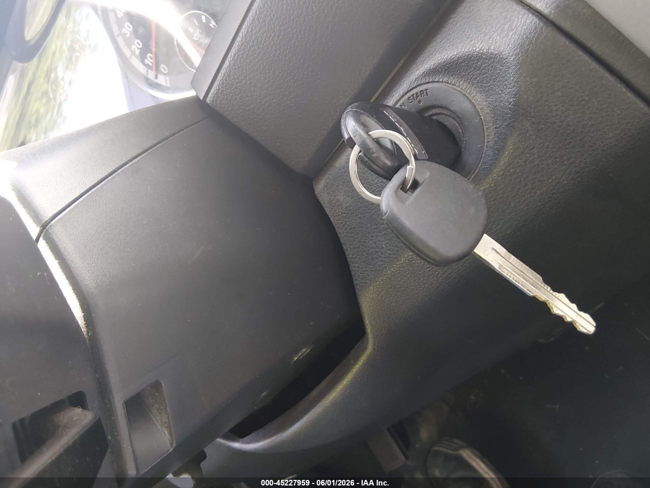 2011 RAM RAM 1500 SPORT thumbnail 12