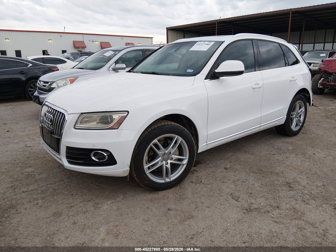 Image 2