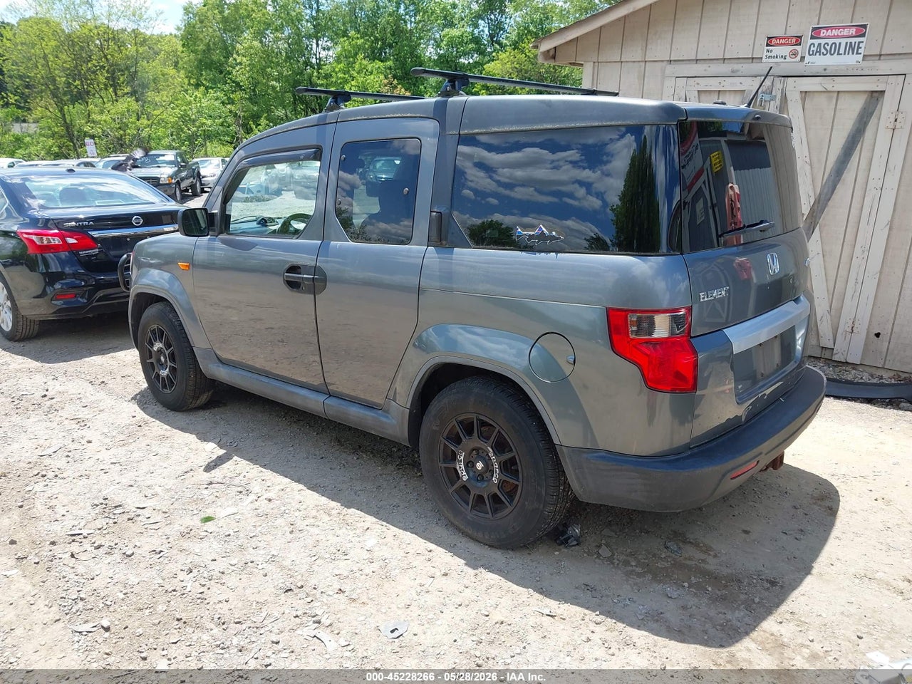 Image 3