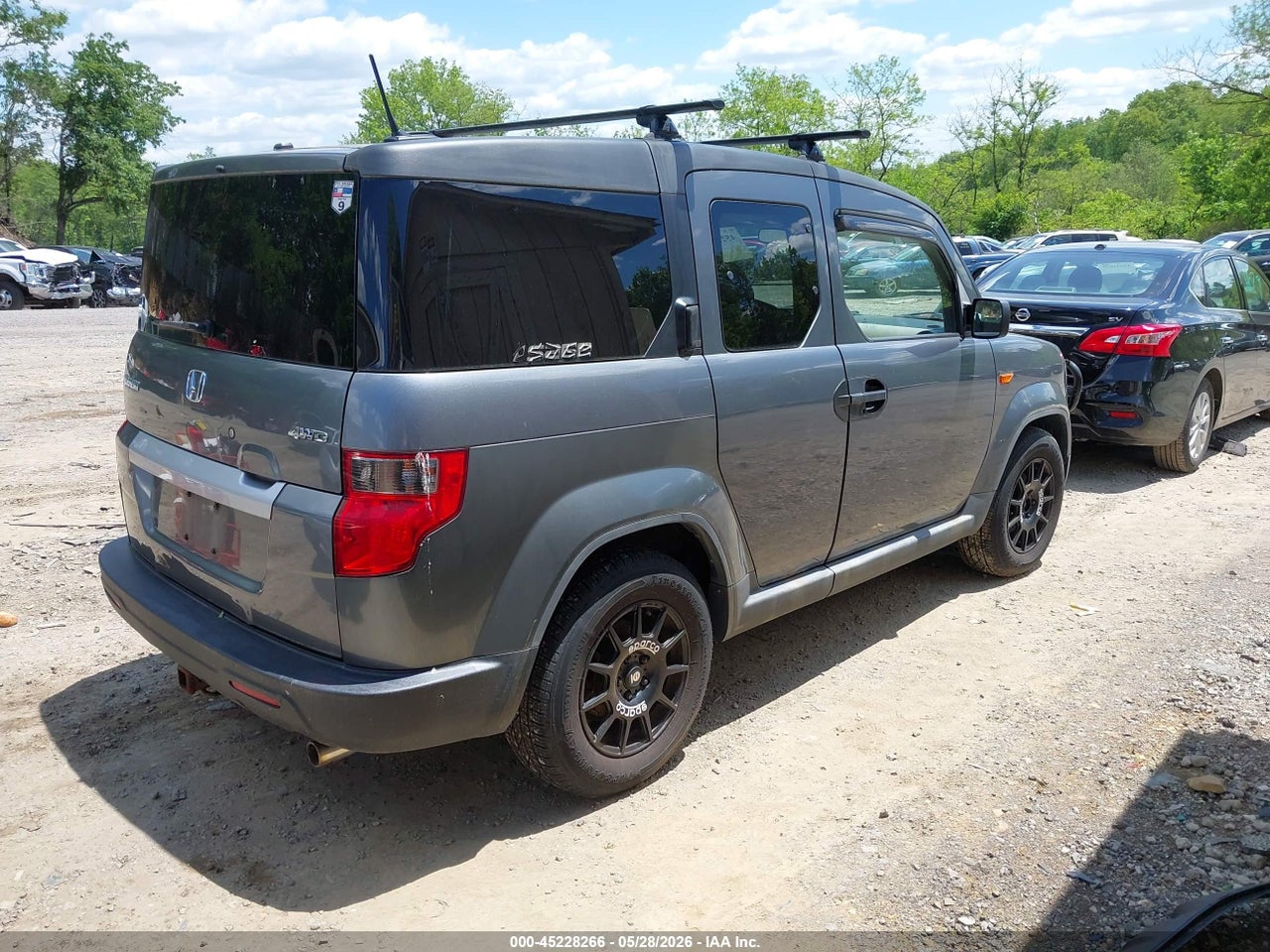 Image 4