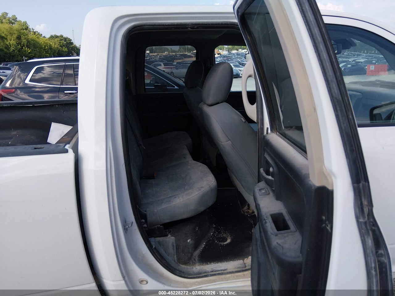 Image 8