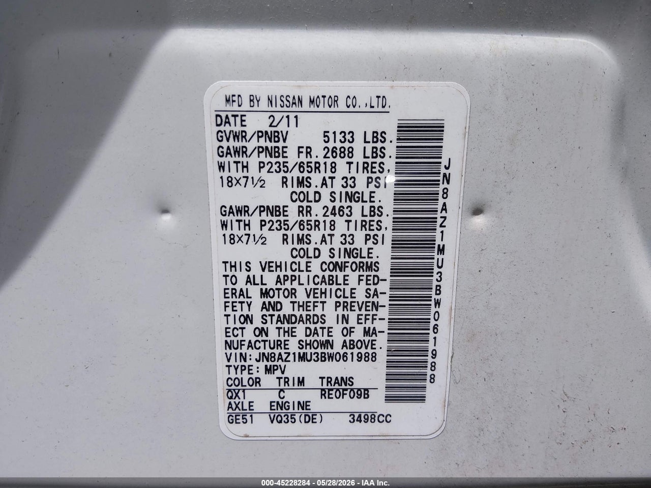 Image 9