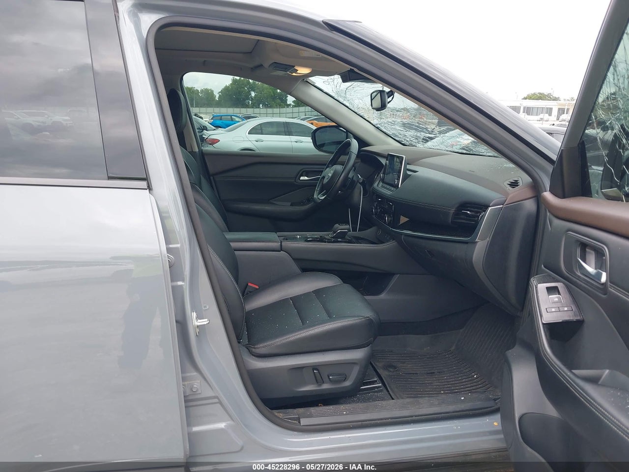 Image 5