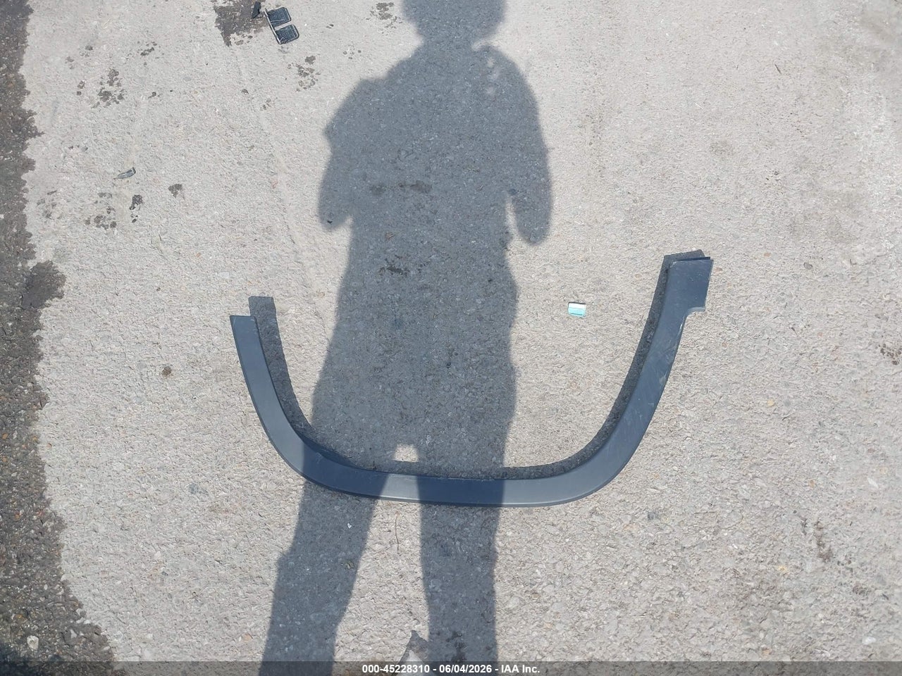 Image 12