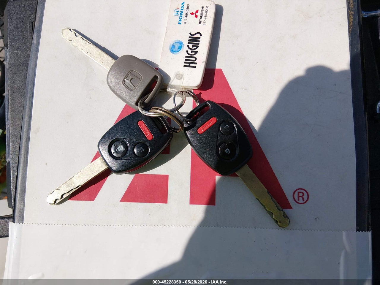 Image 11