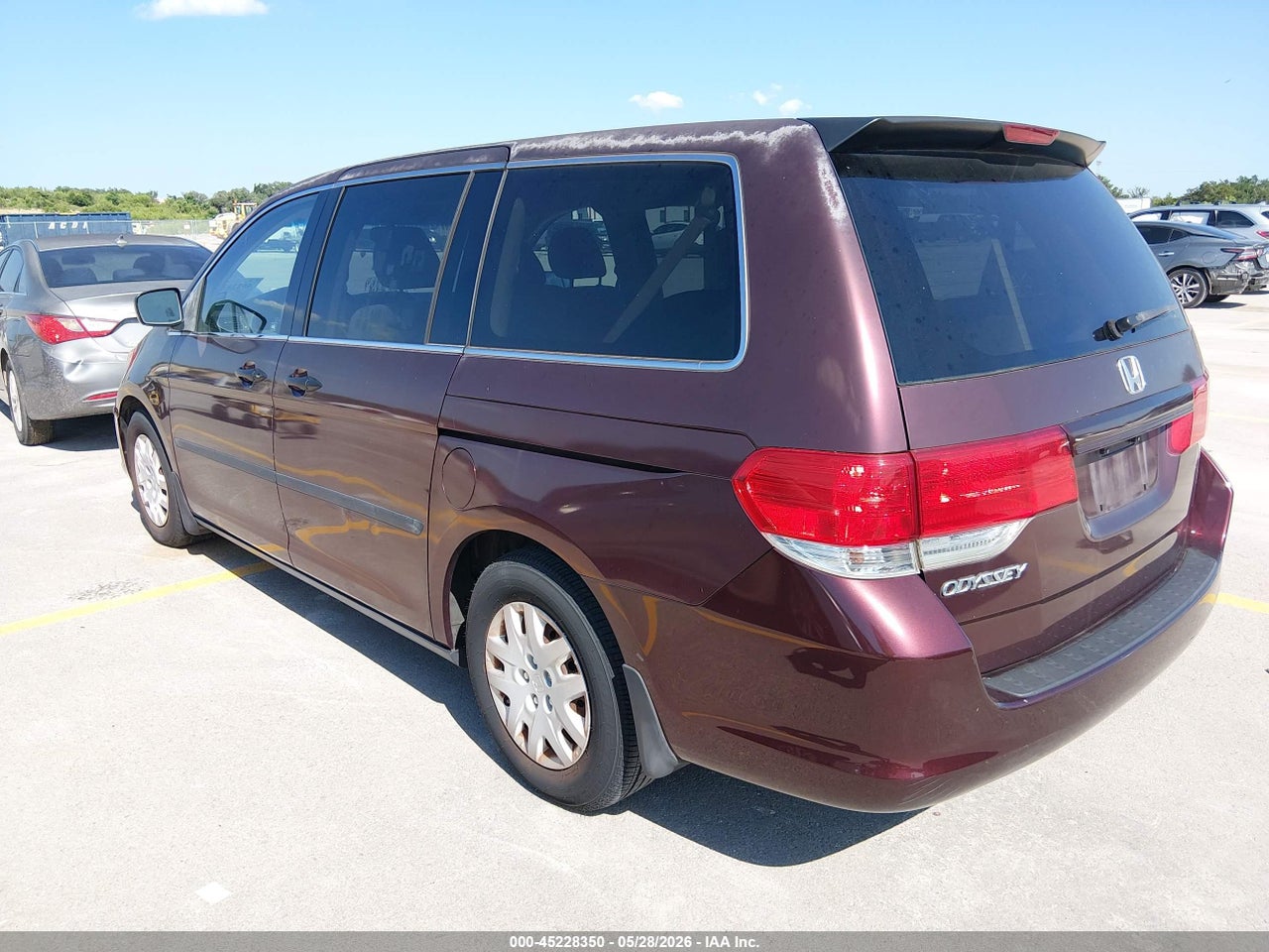 Image 3